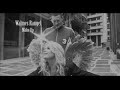 ALANA - bastidores da grava��o do video clipe - SEI