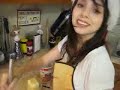 SUGAR AND SPICE2