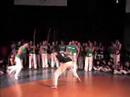 Troca de Cordas Nag� Ferrolterra (3�, 4� y 5�).