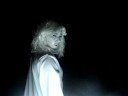HALLOWEEN-DE-SORDOS-