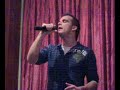 Marc Muria - Unchained Melody Marc Muria - Unchained Melody