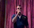 Marc Muria - Unchained Melody