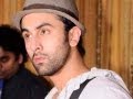 Ranbir Kapoor goes under the KNIFE(2 days ago)