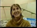Trauma Relief after Beslan School Hostage Crisis