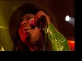 Belita Woods - Bounce 2 This Belita Woods - Bounce 2 This