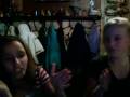 videos de brianna  