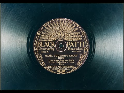 YouTube Preview Image
