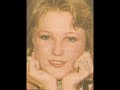 Tanya Tucker-How Can I Tell Him