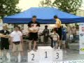 MTB RACE SUBBIANO .....bacialla bike..... MTB RACE SUBBIANO .....bacialla bike.....