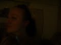prank calls sonn! kip and pedro