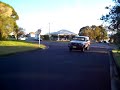 1.HJ62 Cruiser - Drive By 2