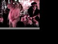 good-company-new-years-fat-bottom-girls.html