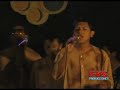 internacional mangu   video 3