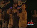 internacional mangu   video 3