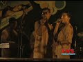 internacional mangu   video 3