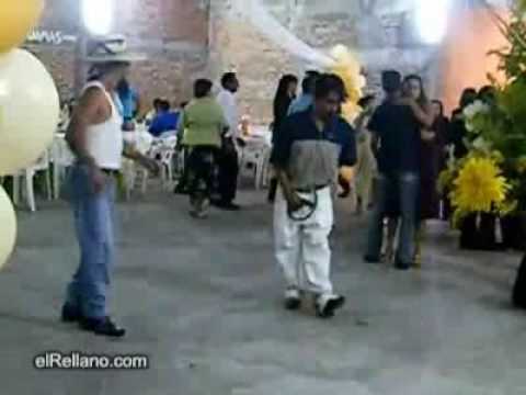 Imagen de previsualización de YouTube