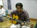Usratika di MFI Bangi