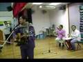 Usratika di MFI Bangi