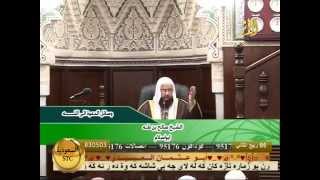 وسائل الدعوة الى الله - للشيخ أبو إسلام صالح بن طه عبد الواحد