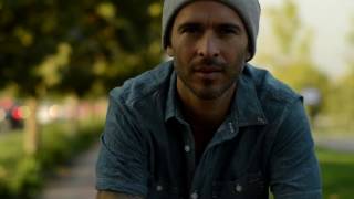 SIGO PATEANDO - SPIRO RAZIS