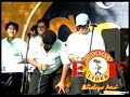 mix meti mi pi   el burro de mi compae