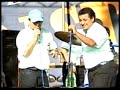 mix meti mi pi   el burro de mi compae
