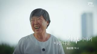 기본썸네일이미지