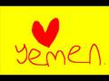 videos de yemen vlog555555.wmv