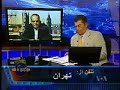 گفت و گوی ماشالا شمس الواعضین در صدای - امریکا - تحمل مردم به پایان رسیده