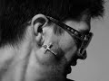 Faith (George Michael), by Aurélien Faith (George Michael), by Aurélien