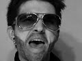 Faith (George Michael), by Aur�lien