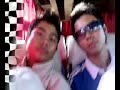 BND BUS