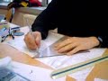 depuis qu'on � le m�tro et le vingt minute � strasbourg �� donne vraiment n'importe quoi, du vrai relachement bordel.