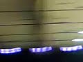 steaua-vardar steaua-vardar