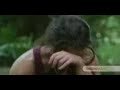 what-katiekate-did.html