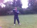 adriis welle
