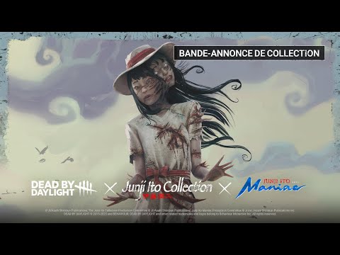 Vidéo 1