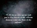 hommage-a-monsieur-stambouli.html