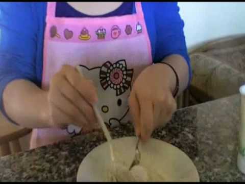 how to make a yogurt face mask for acne