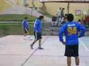 Promo 94 Vs.Promo 90 15 Promo 94 Vs.Promo 90 15