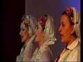 anip venac gračanica igre iz kosovskog pomoravlja