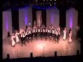 ANIP VENAC GRA?ANICA-IGRE IZ KOSOVSKOG POMORAVLJA