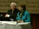 Bipartisan Leaders: \