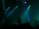 Circa Survive - Kerrang Tour 08, Manchester Acedemy