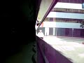 Thumbnail #3