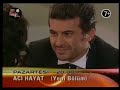 Aci Hayat Aci Hayat