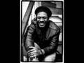 Horace Andy 