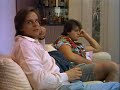 21 Jump Street - 1x05 - Part 3