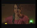 Sophie Hunger - Leaving the moon