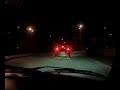 Palio Maceralar? Ataevler